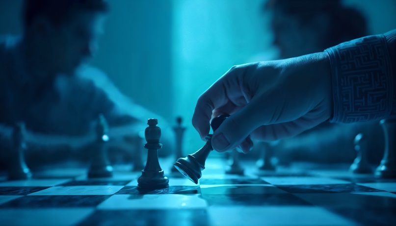 Os maiores desafios dos franqueadores em 2024