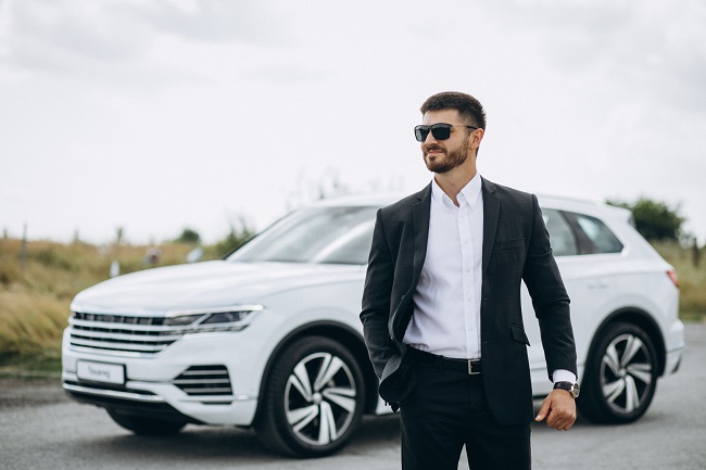 Impacto do Estilo de Vida no Sucesso dos Negócios