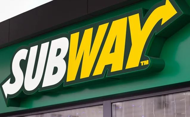 A História da Franquia Subway: De uma Pequena Loja a uma Rede