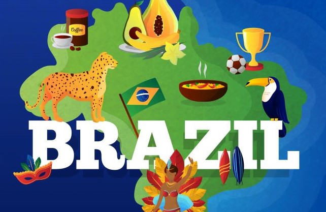 Como Começar uma Franquia Internacional no Brasil