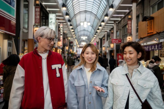 Como o Governo Sul-Coreano Impulsiona o Mercado de Franquias e o Empreendedorismo