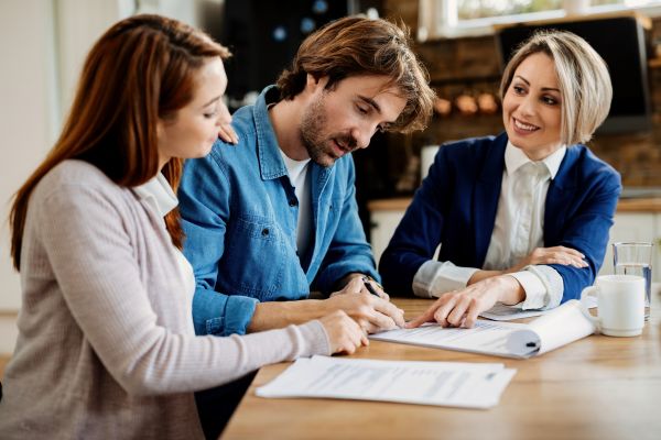 12 Pontos Fundamentais dos Contratos de Locação para Novas Lojas