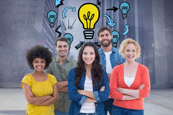 Cultura come planejamento no café da manhã: O que isso significa para a sua franquia?