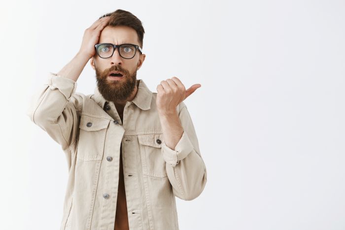 Decidiu ser franqueado? Tem certeza disso?