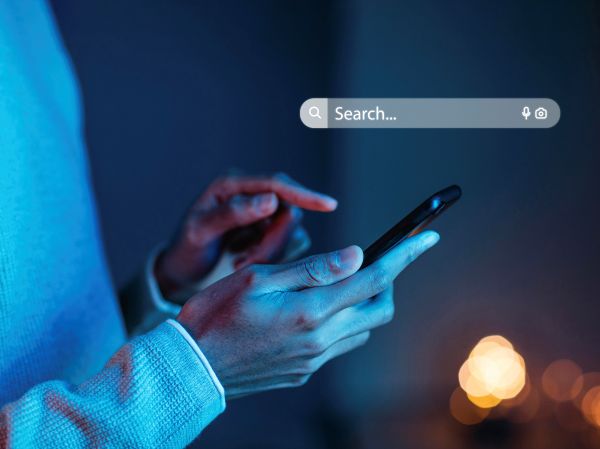 Tendências de IA para Negócios em 2025: O Futuro da Inteligência Artificial