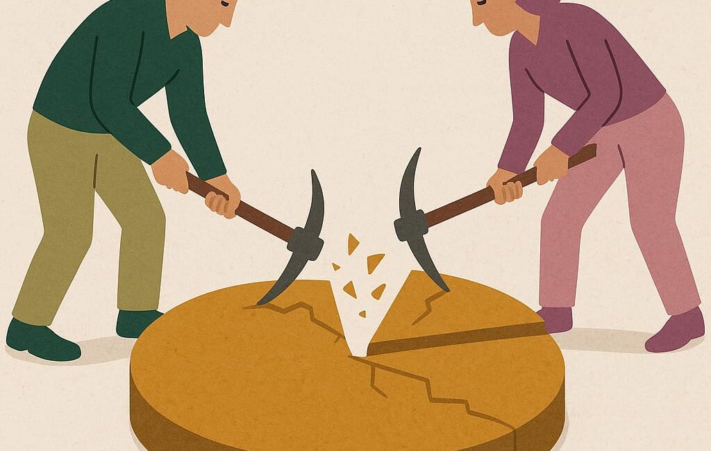 O Boticário x Natura - Quando a multicanalidade vira canibalização?