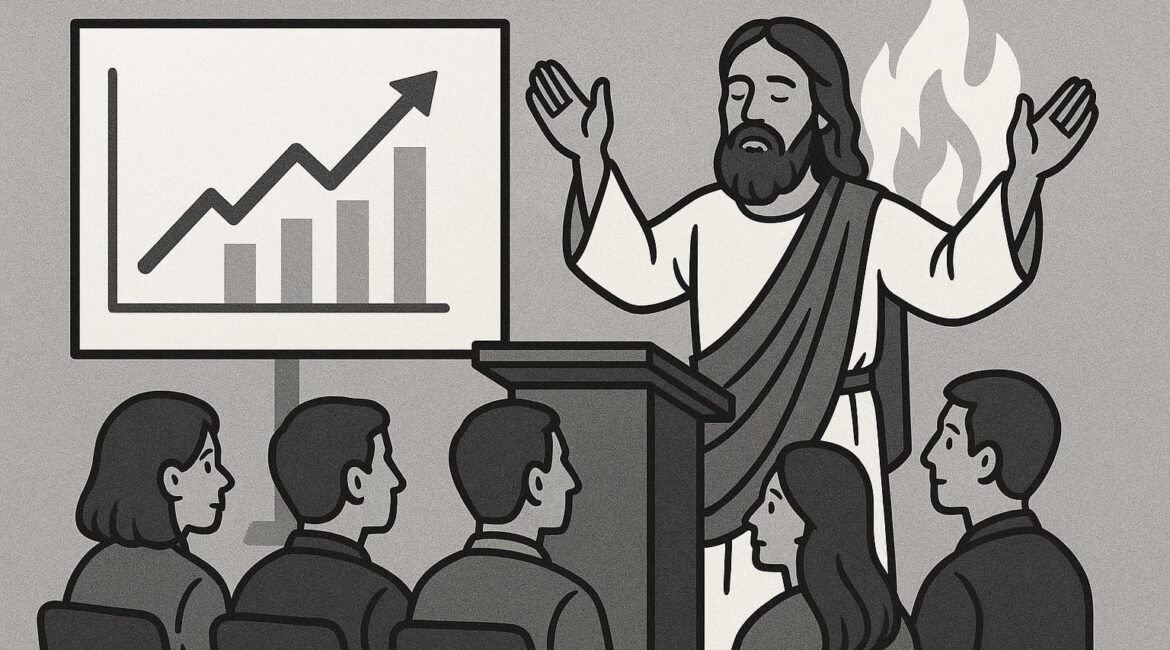 o limite entre cultura e culto