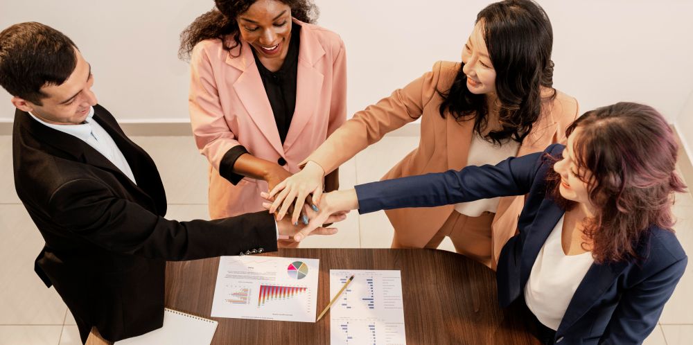 Collabs: Como Parcerias Estratégicas Potencializam Marcas e Franquias