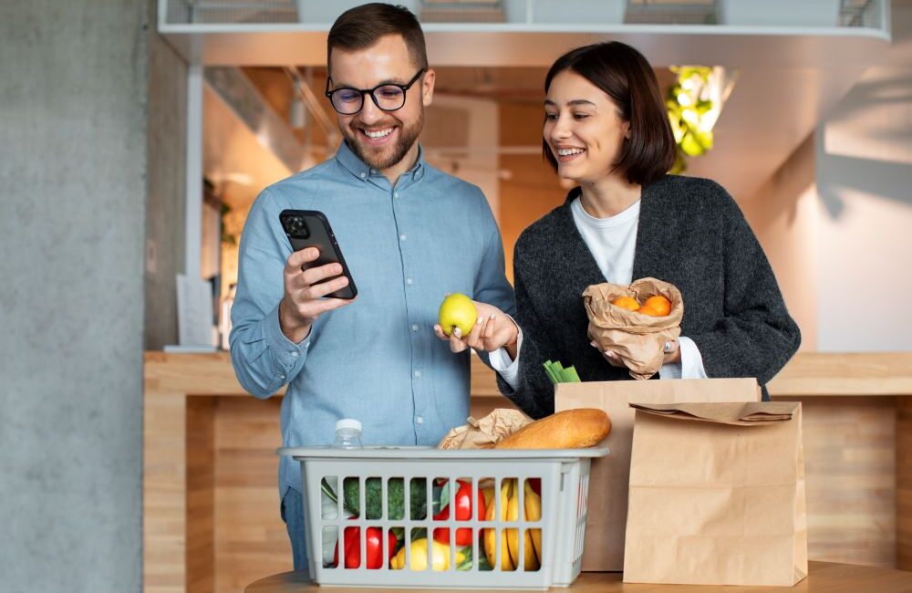 Concorrência e os benefícios para o mercado
