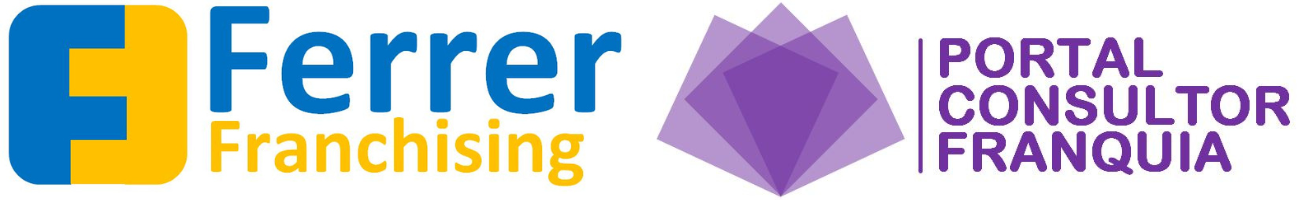 Portal Consultor Franquia