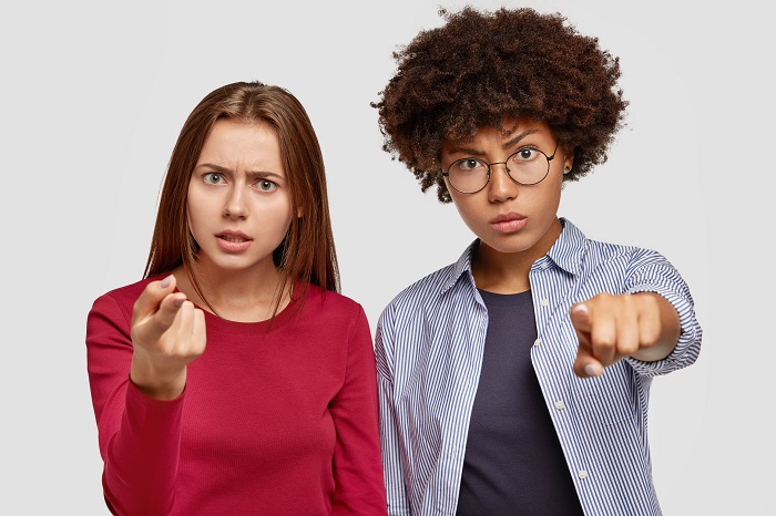 O Impacto da Família na Decisão de Empreender