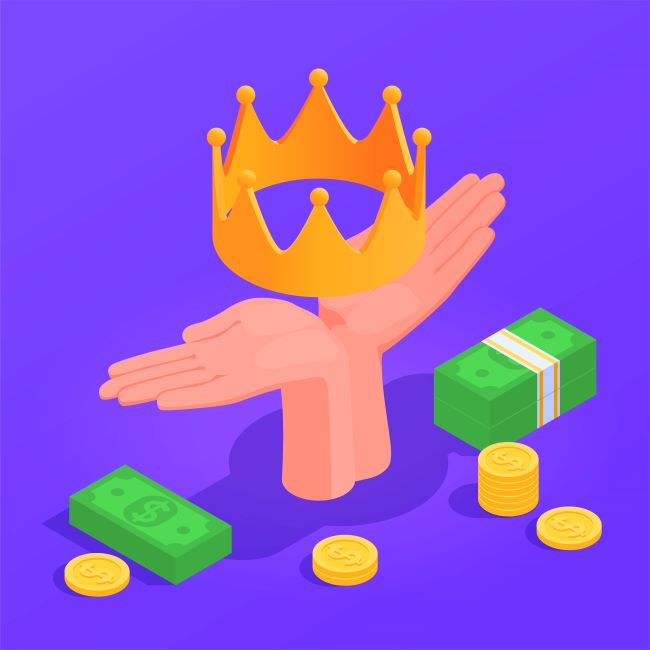 Entendendo os Royalties em Franquias: Compra vs. Vendas