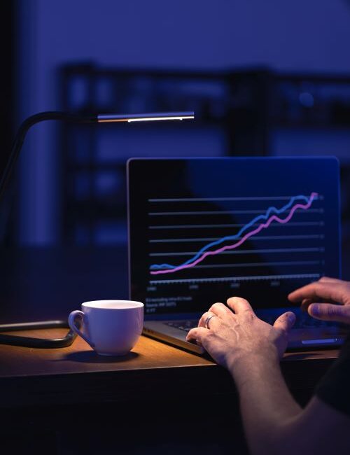 Desafios para vender mais nas franquias da sua rede