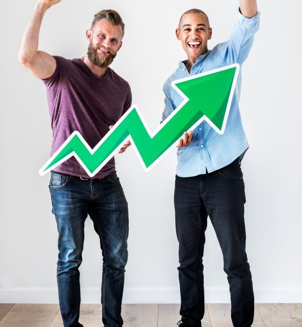Como as franquias podem se fortalecer trabalhando metas Sell In
