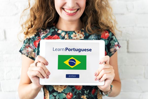 O franchising brasileiro é referência para o mundo