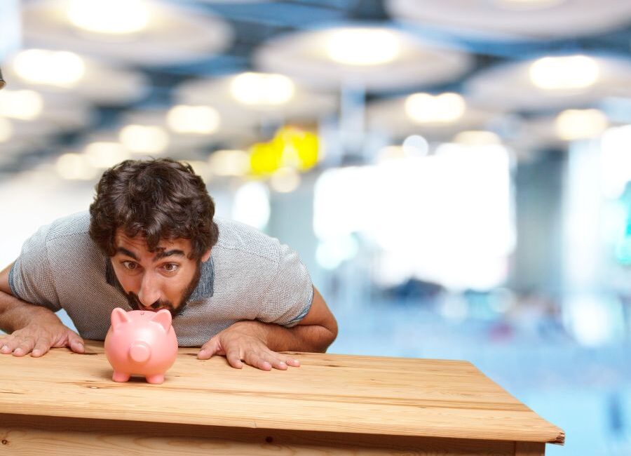 Franquias: abrir com capital próprio ou financiado?