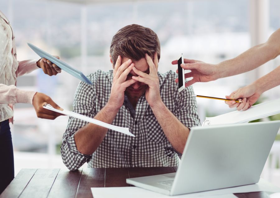 Franquia é fácil? A verdade que poucos contam sobre o trabalho do franqueado
