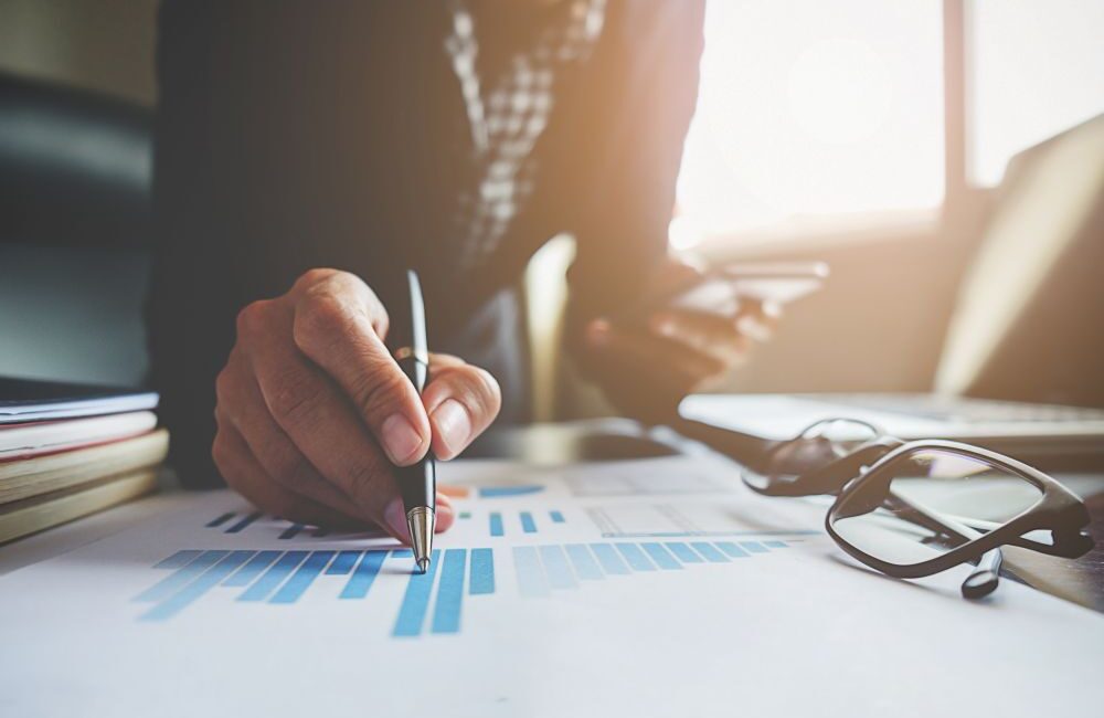 Franquias: quais são as taxas do sistema?
