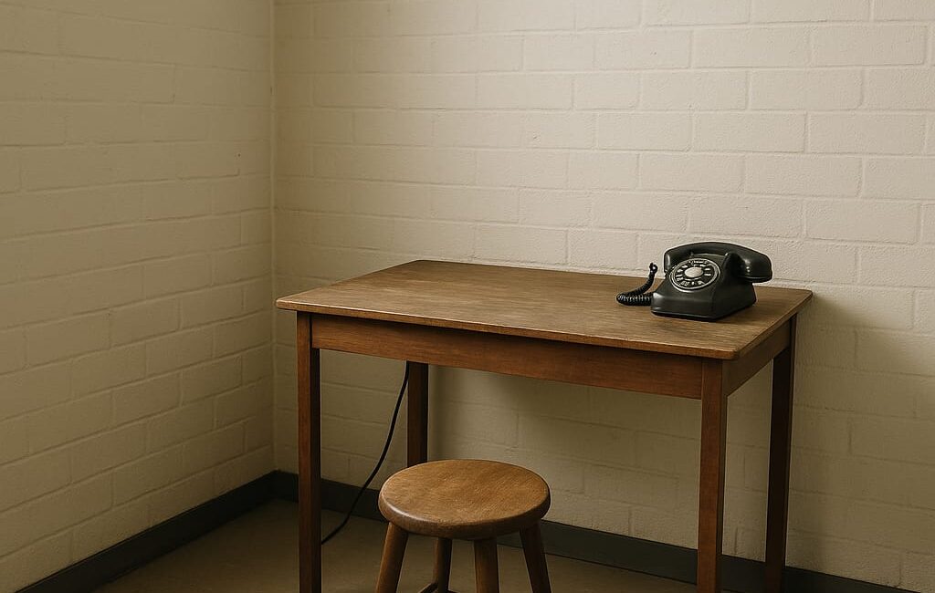 Comece Pequeno: Por que Empreender de Forma Enxuta é o Caminho Mais Inteligente