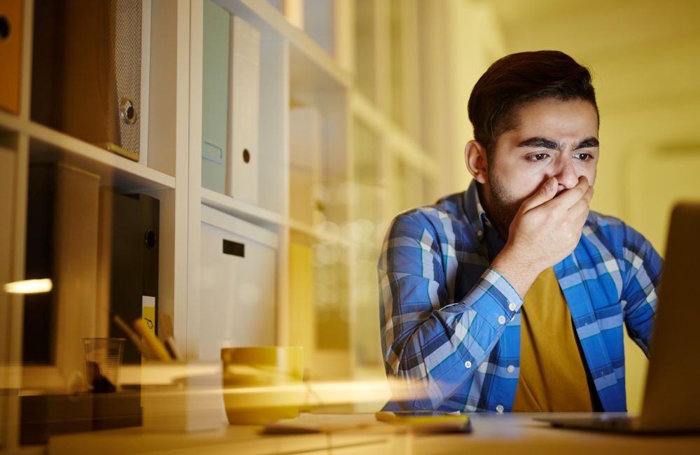 Nova Geração vs. Mercado de Franquias: O Choque Entre Autonomia e Padrões