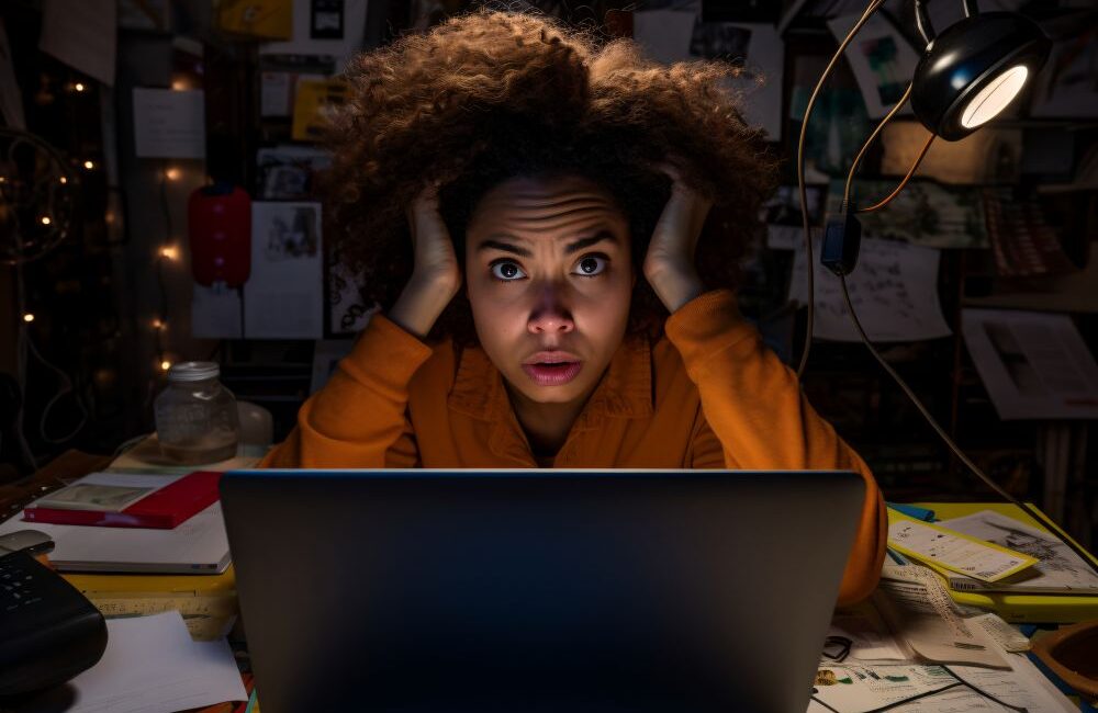 Quanto um lead para captação de franqueados vai ficar mais caro em 2026?