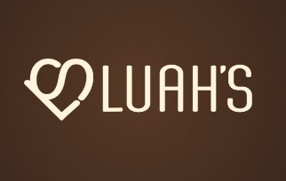 Luah Semi Joias