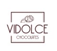 Vidolce chocolates